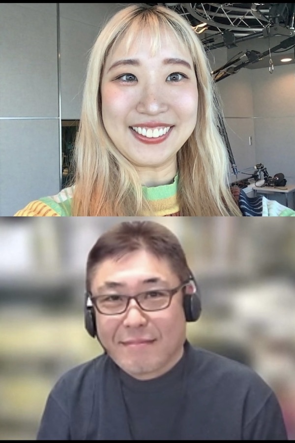 松下洸平が意識して作る、「すごく大切な時間」とは？ | J-WAVE NEWS